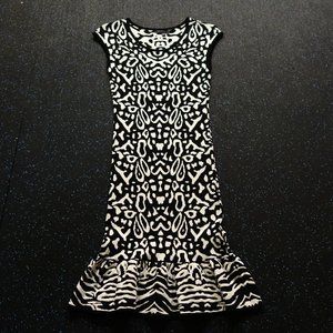 Felicity & Coco Dress